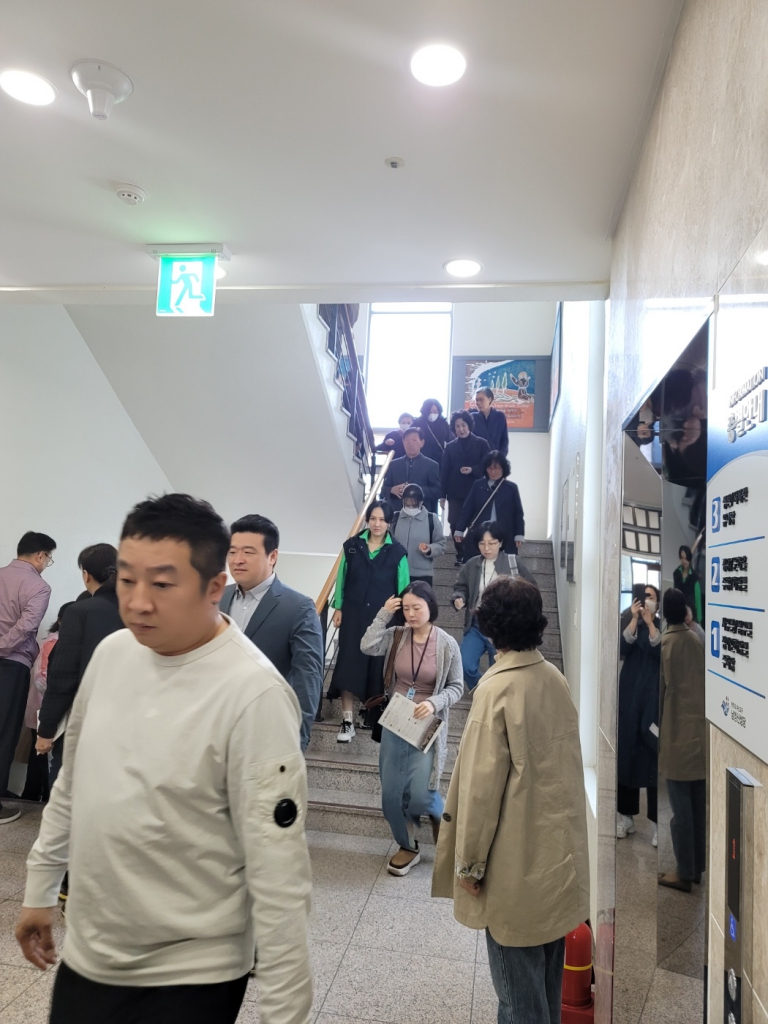 KakaoTalk_20240331_160754590_13.jpg