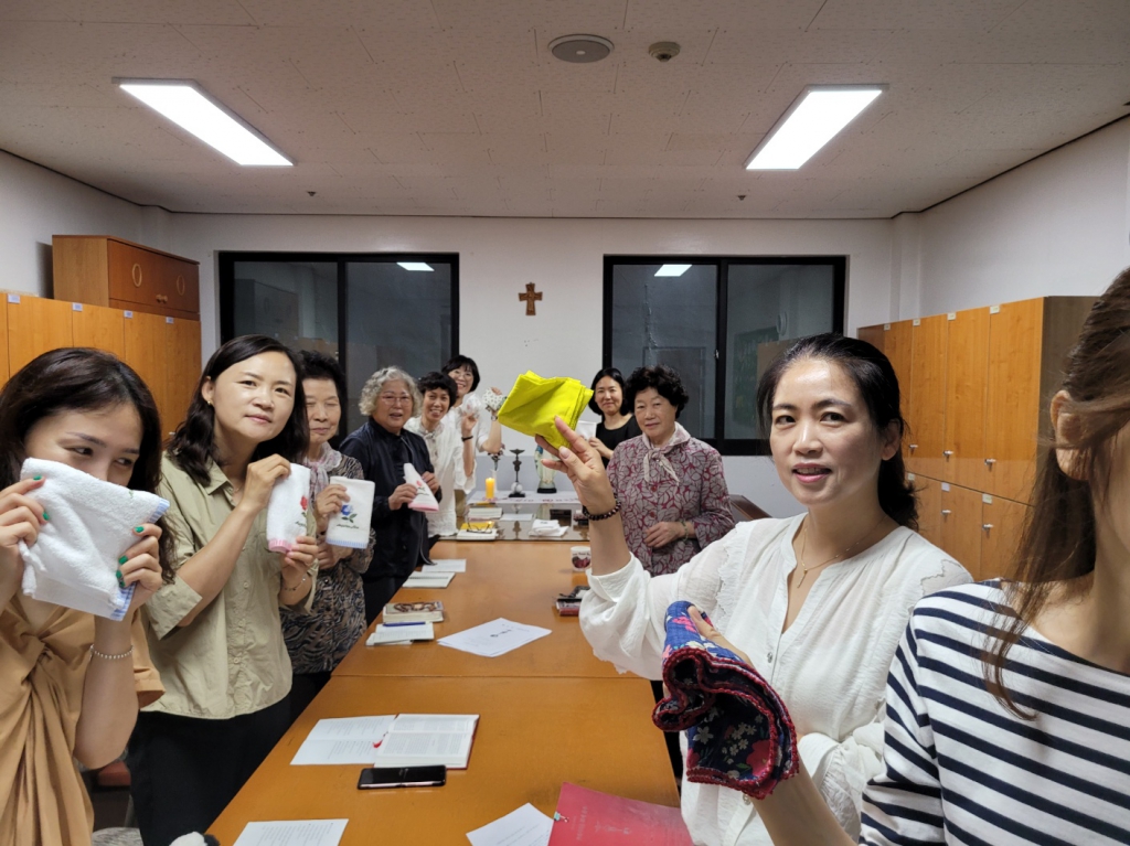 KakaoTalk_20230713_114321927_01.jpg