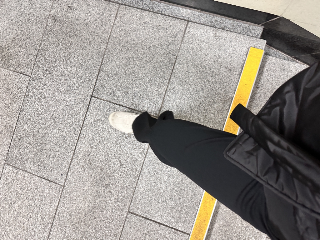 IMG_9453.jpeg