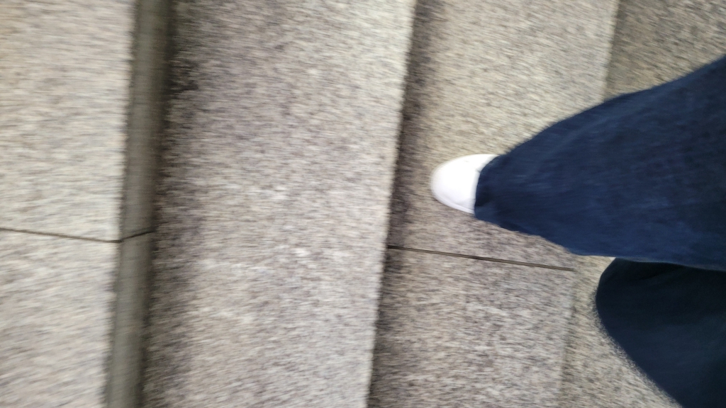 IMG_9489.jpeg