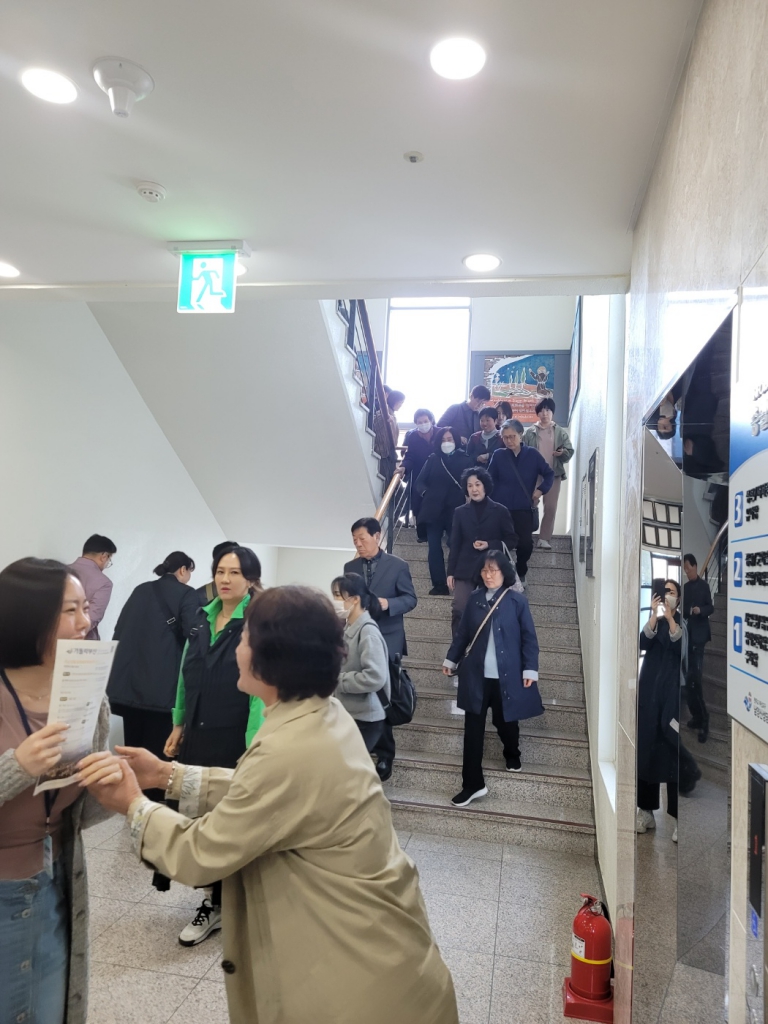 KakaoTalk_20240331_160754590_14.jpg