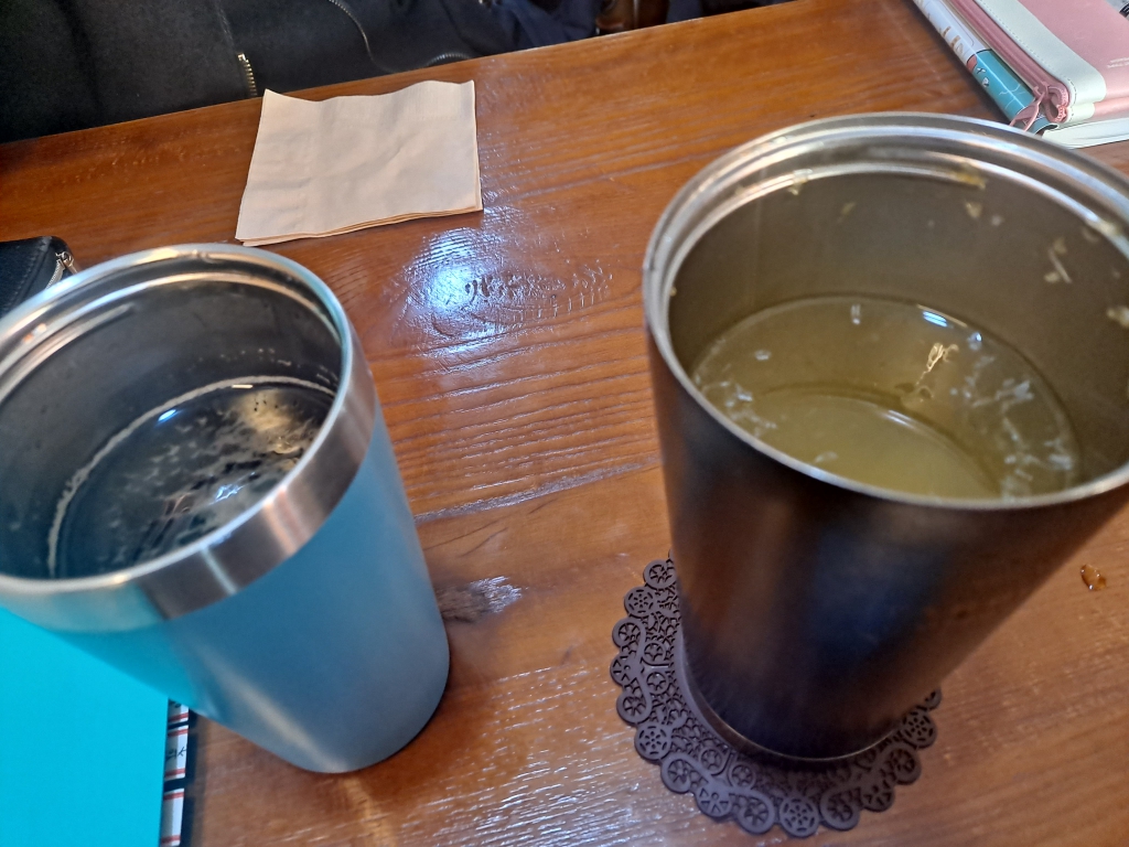 20231208_105942.jpg