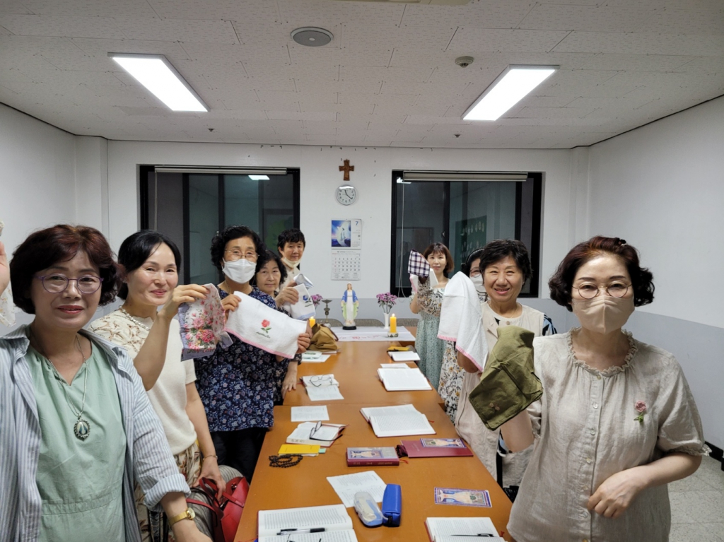 KakaoTalk_20230713_114335450_01.jpg
