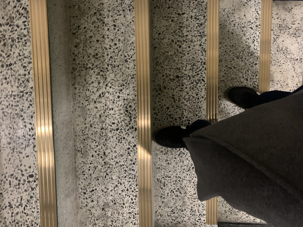 IMG_9534.jpeg