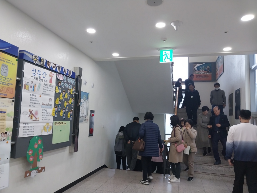 KakaoTalk_20240324_201939239.jpg