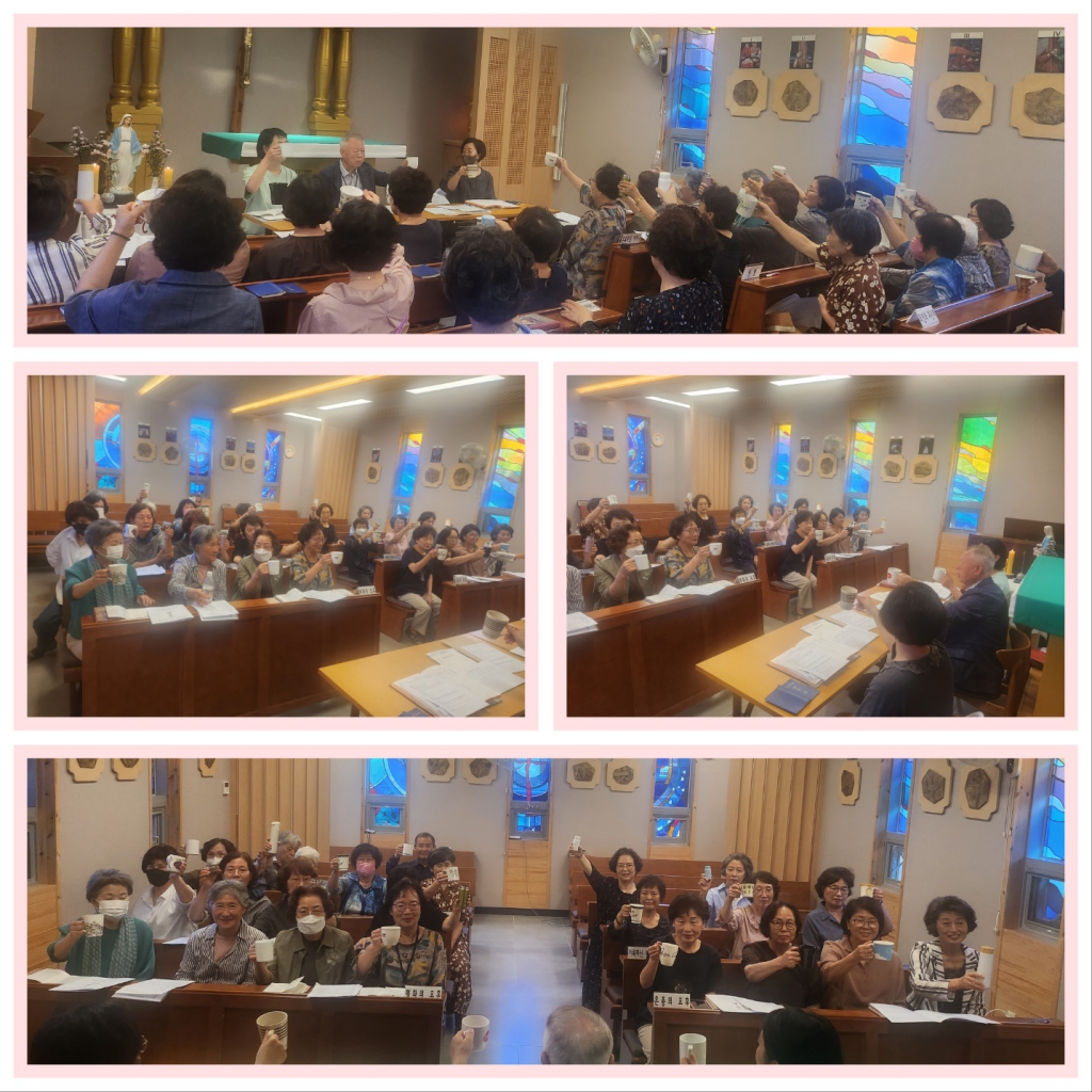1꾸리아 컵사용(6.19.).jpg