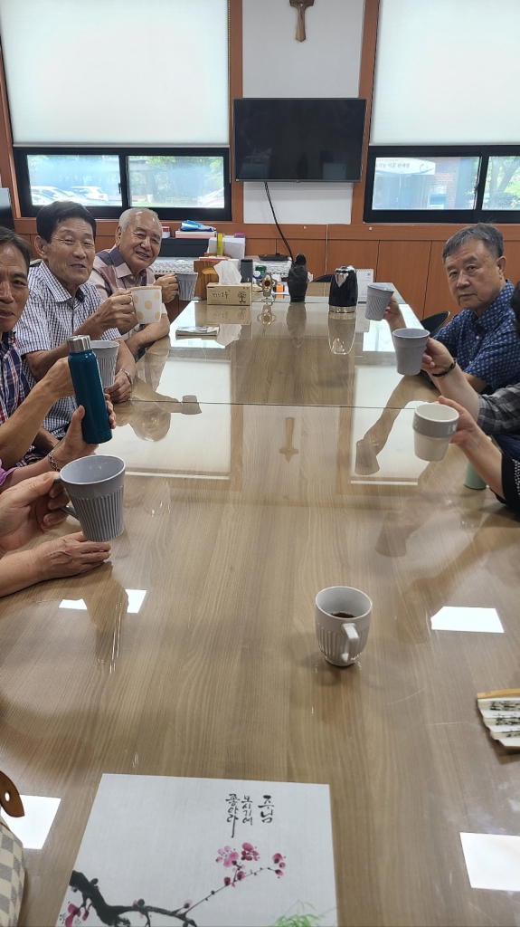 KakaoTalk_20230728_105444908.jpg