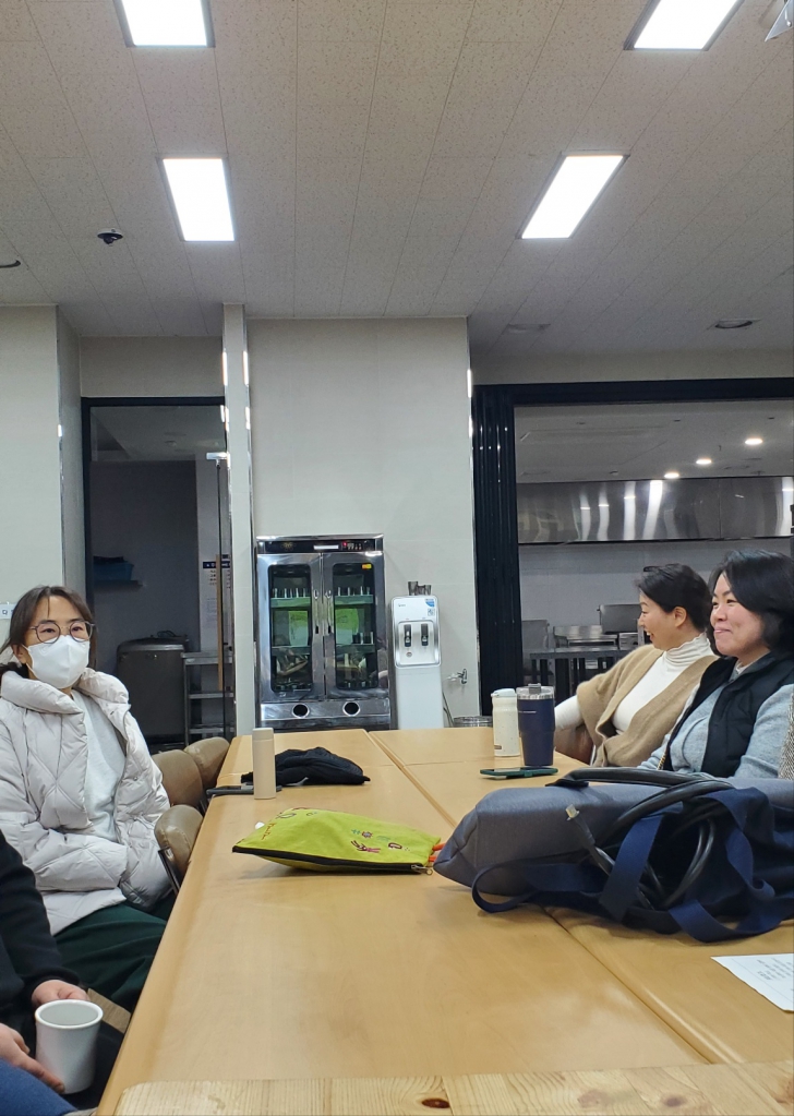 1702204122984.jpg