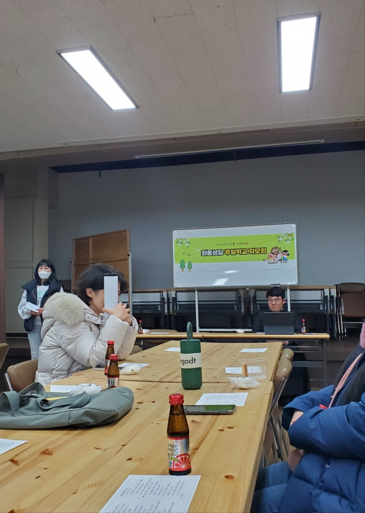 1702204123113.jpg