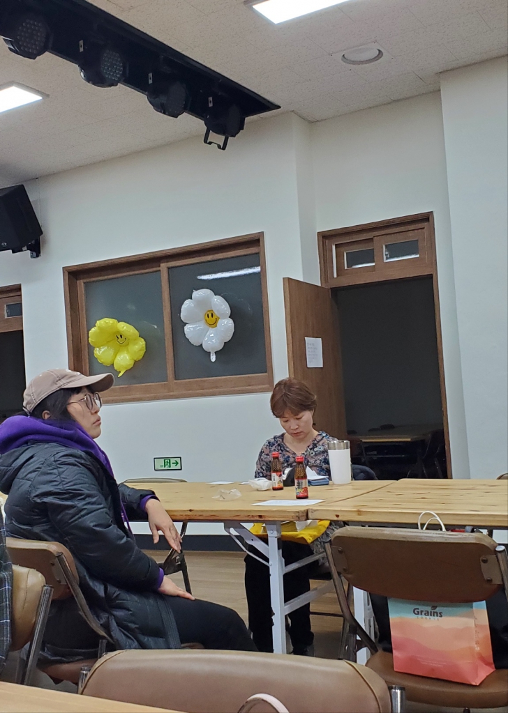 1702204123162.jpg