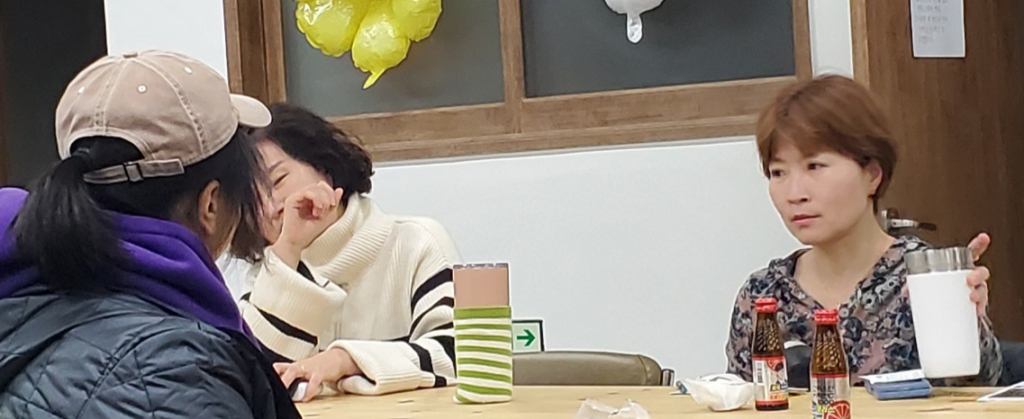 1702204123056.jpg