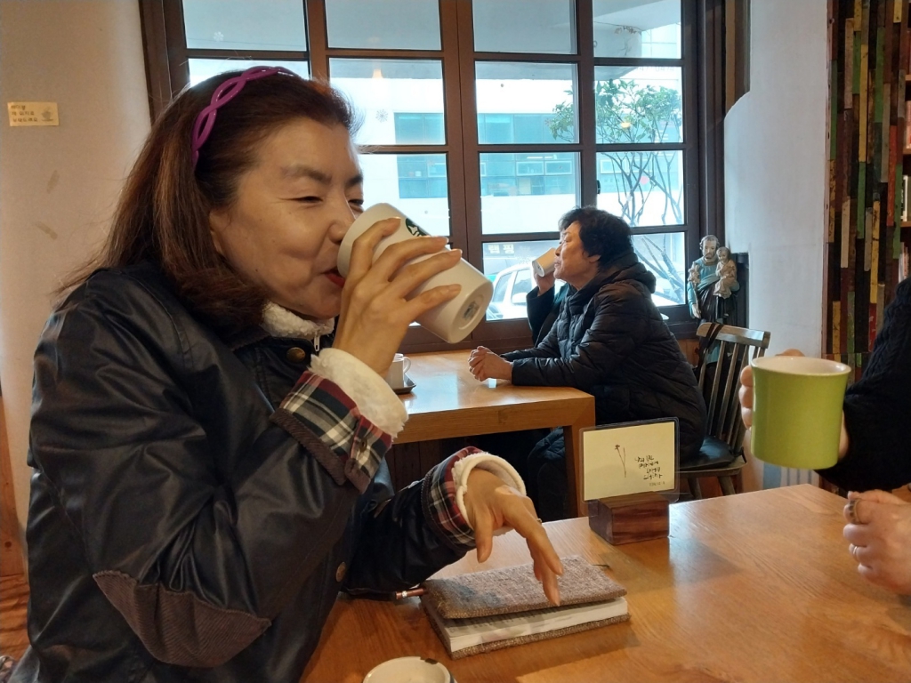 KakaoTalk_20240229_231458977_07.jpg