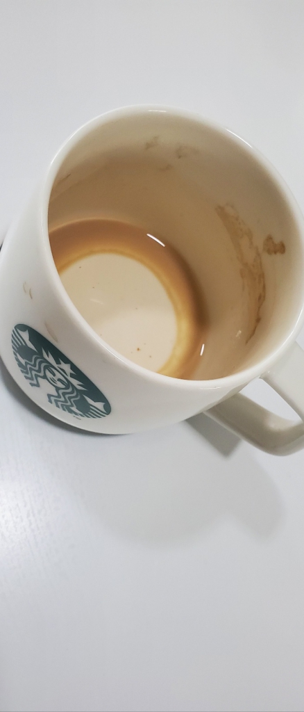 KakaoTalk_20240314_101903174_08 (1).jpg