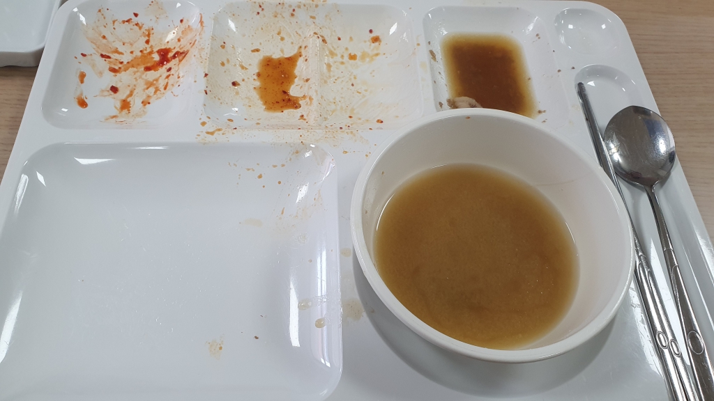 20240312_115553 - 장수정.jpg