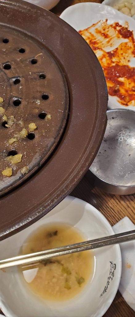 KakaoTalk_20240315_160447612_04.jpg