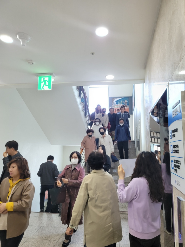 KakaoTalk_20240331_160754590_16.jpg