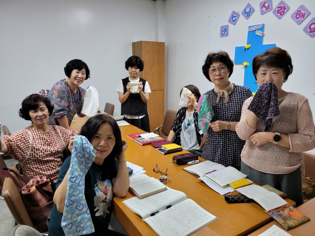 KakaoTalk_20230713_114346994_02.jpg