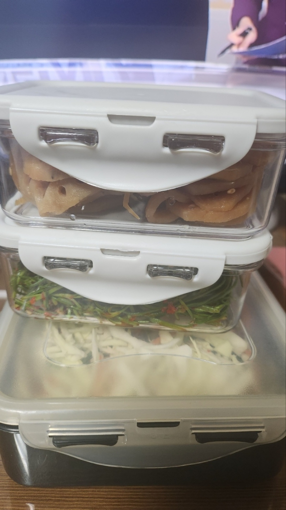 KakaoTalk_20240229_015902012_16.jpg