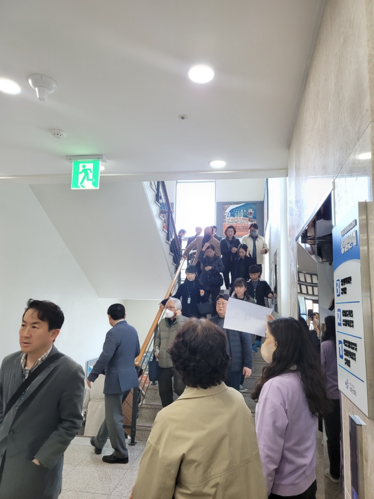 KakaoTalk_20240331_160754590_17.jpg