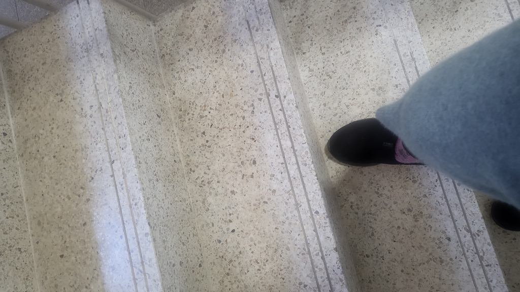 20231122_082617.jpg