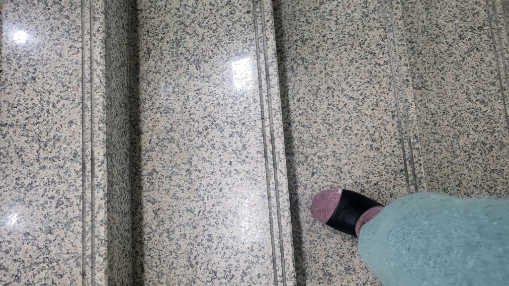 20231122_132254.jpg