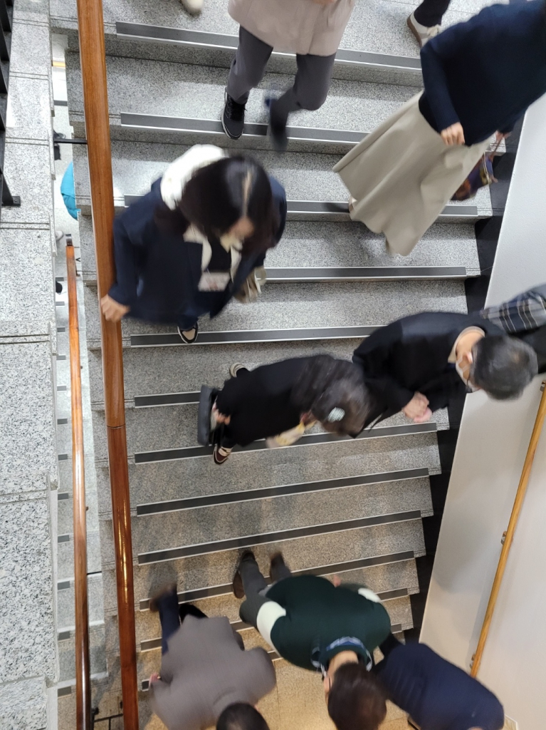 1711717681528.jpg