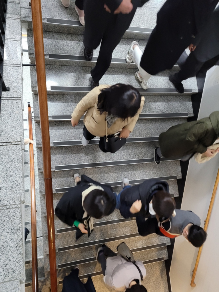 1711717681619.jpg