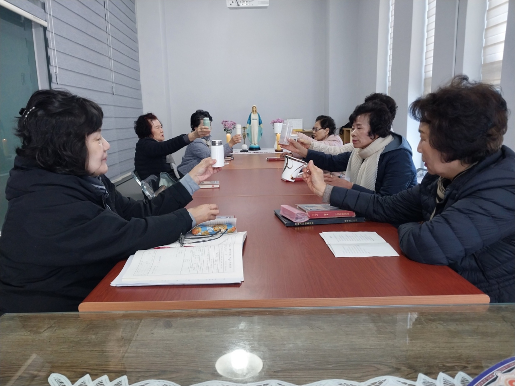 KakaoTalk_20231225_205324654_01.jpg