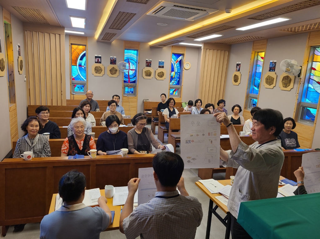 KakaoTalk_20230619_140026879_02.jpg