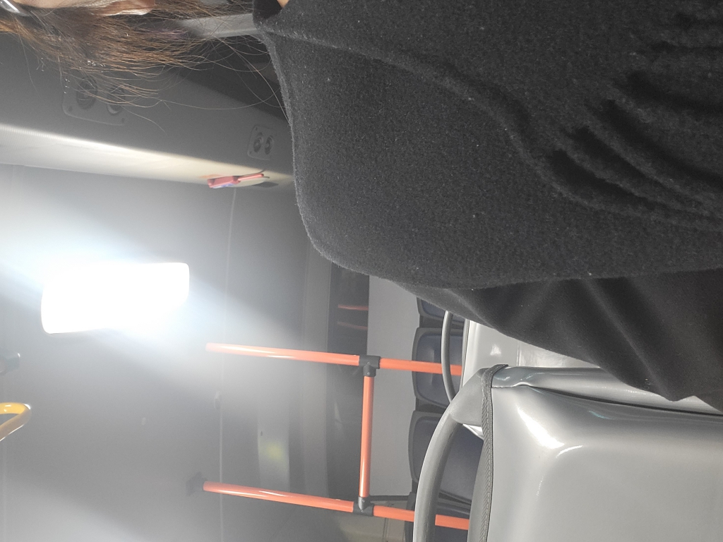 20231115_202925.jpg