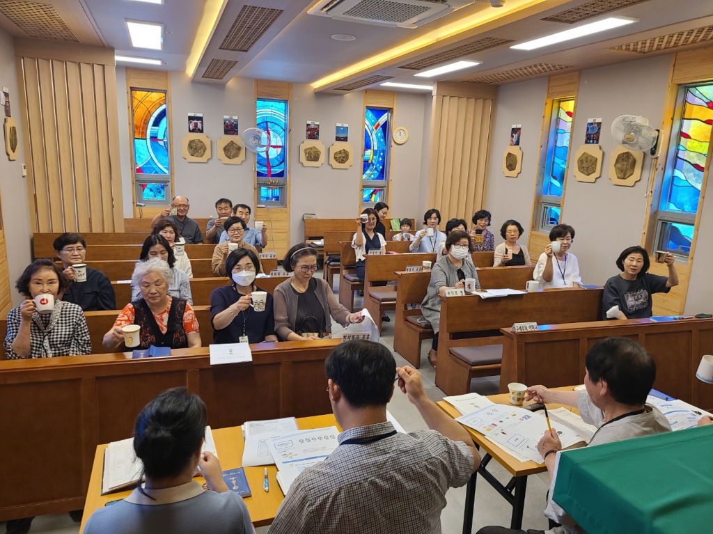 KakaoTalk_20230619_140026879_04.jpg