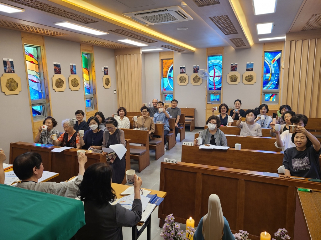 KakaoTalk_20230619_140026879_05.jpg