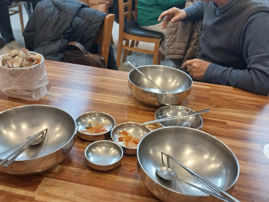 KakaoTalk_20231225_234112274.jpg
