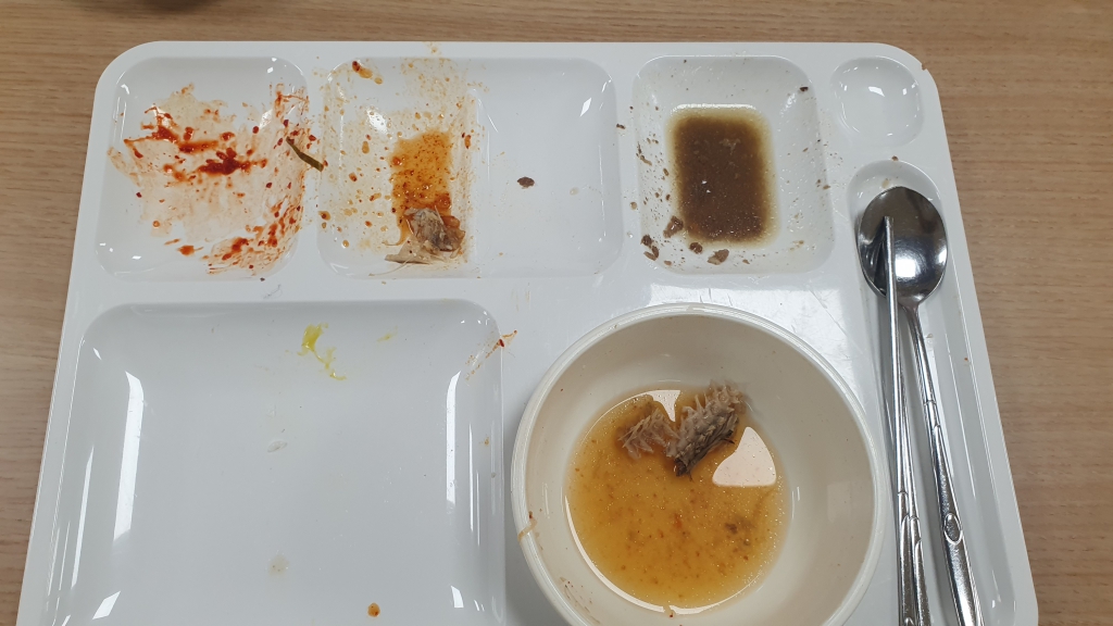 20240305_183215 - 장수정.jpg