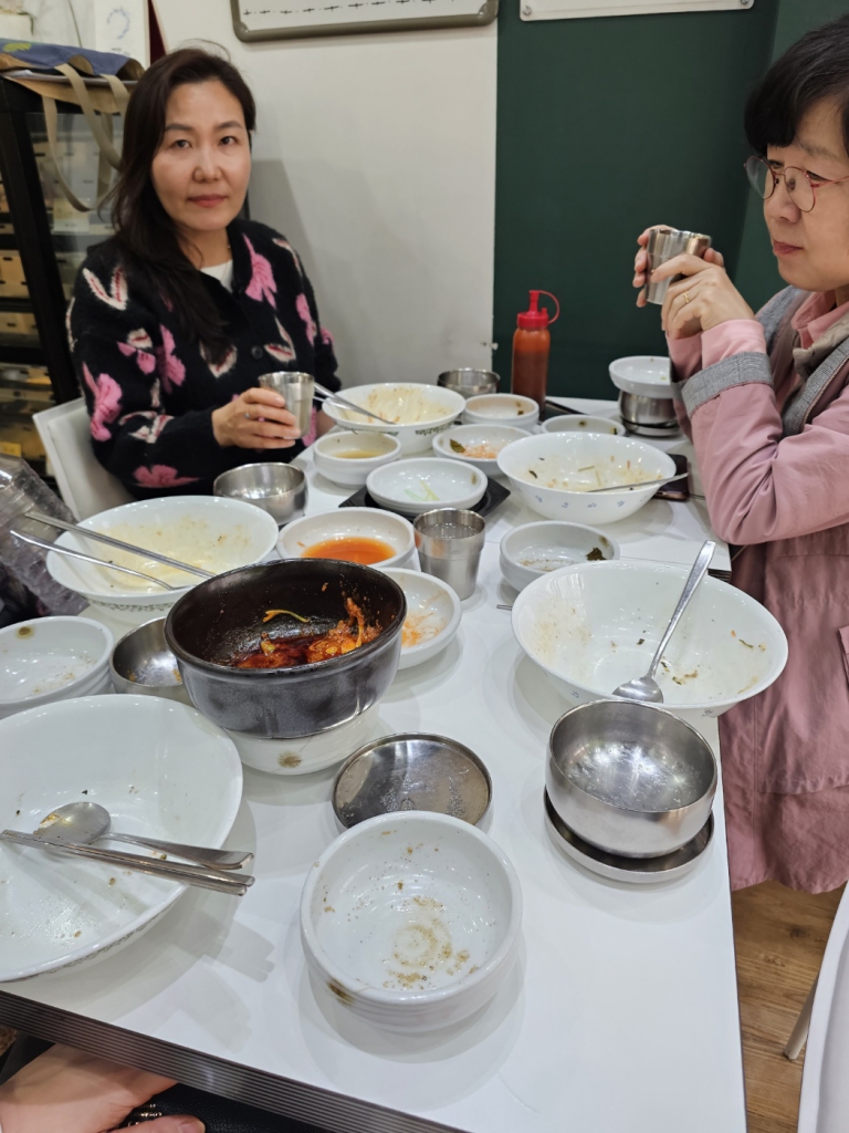 KakaoTalk_20240317_160601420.jpg