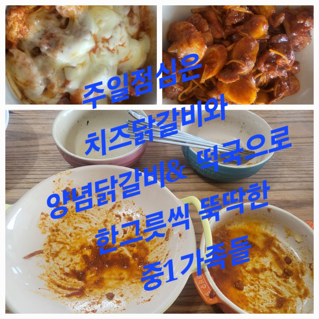 KakaoTalk_20240317_211955676.jpg