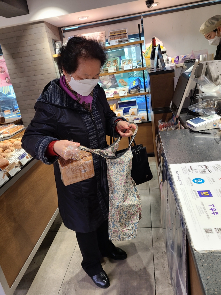 이태옥장바구니사용.jpg