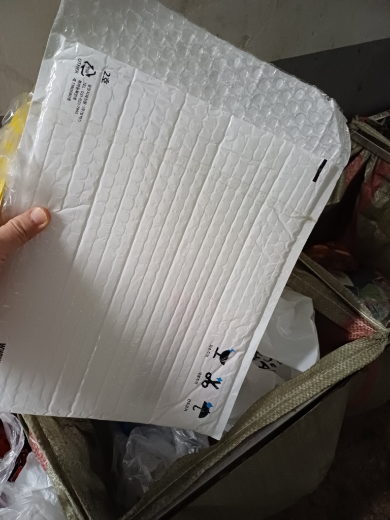 KakaoTalk_20240317_192824746_02.jpg