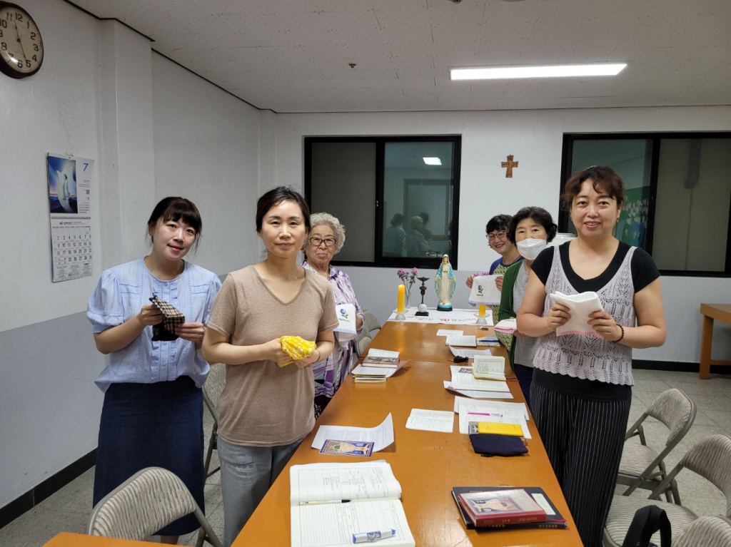 KakaoTalk_20230713_114401692_01.jpg