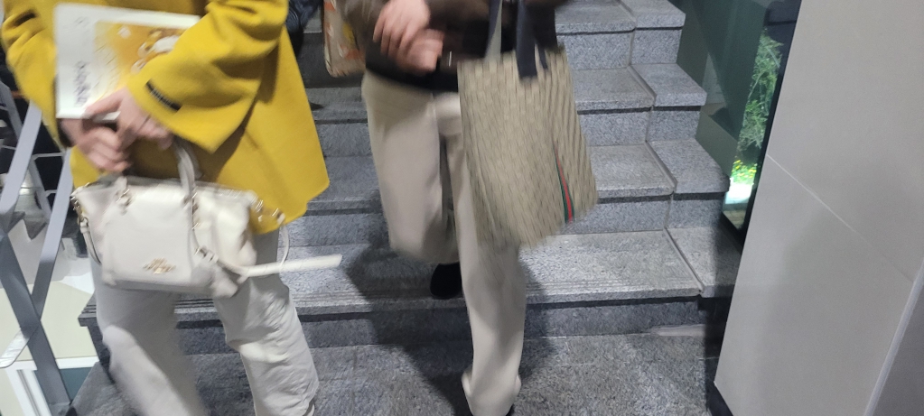 1711752650071.jpg