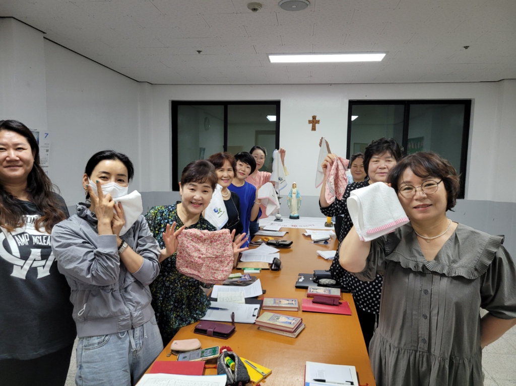 KakaoTalk_20230713_114719100.jpg