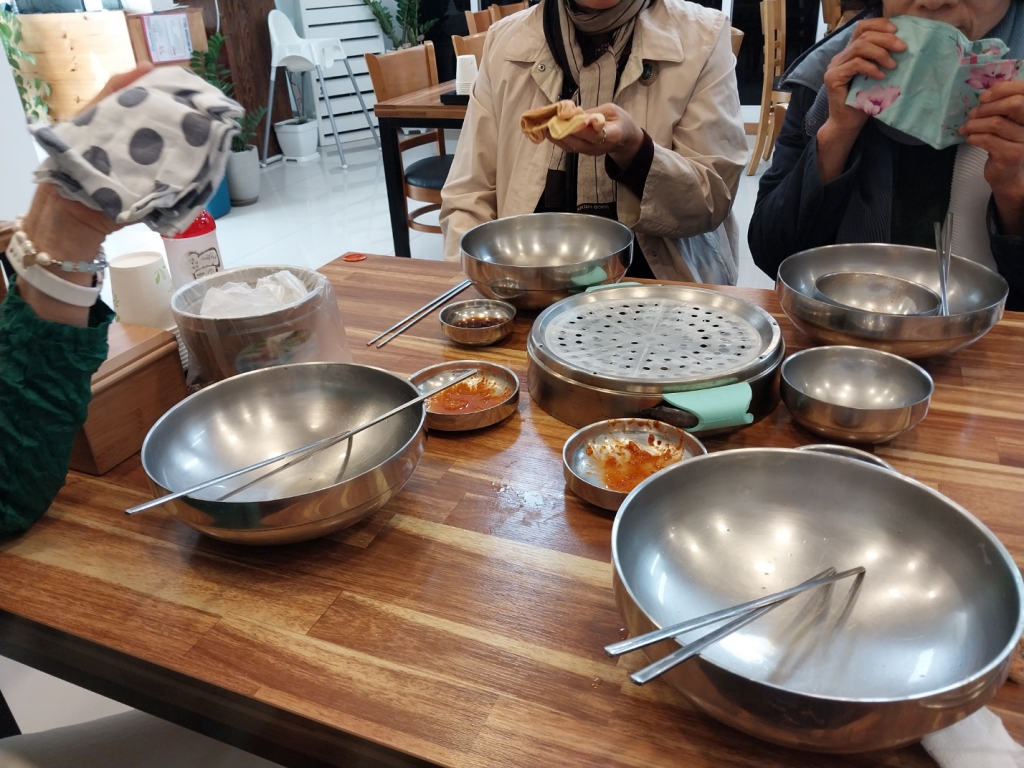 KakaoTalk_20231116_192938423_02.jpg