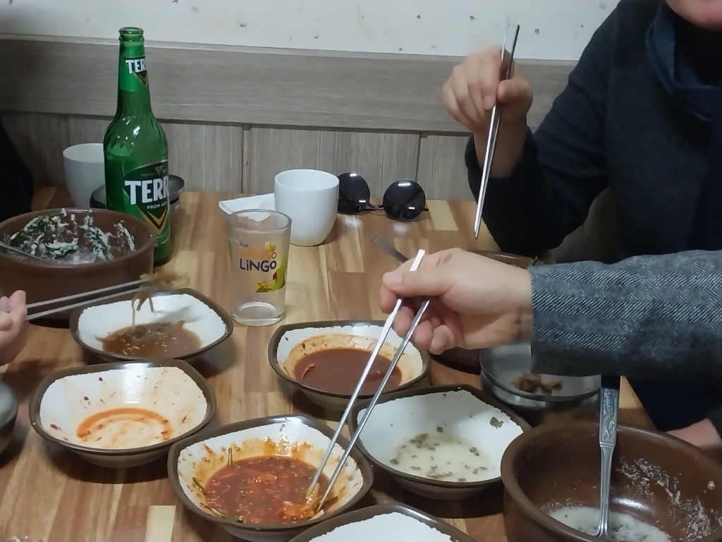 KakaoTalk_20231116_192938423_04.jpg