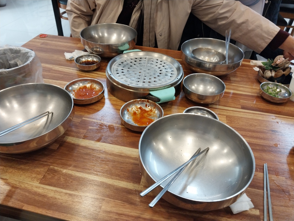 KakaoTalk_20231116_192938423.jpg