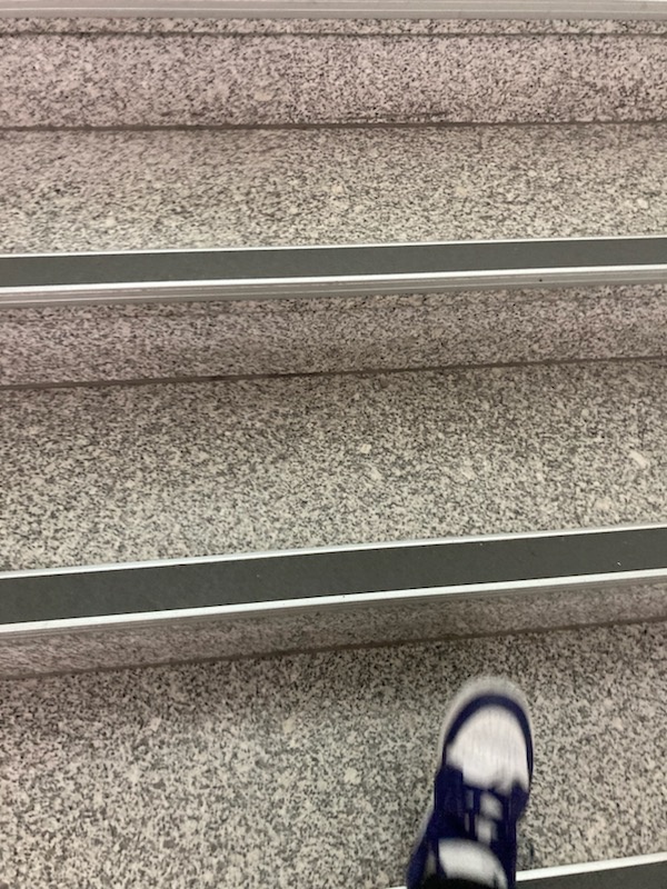 1710578406741.jpg
