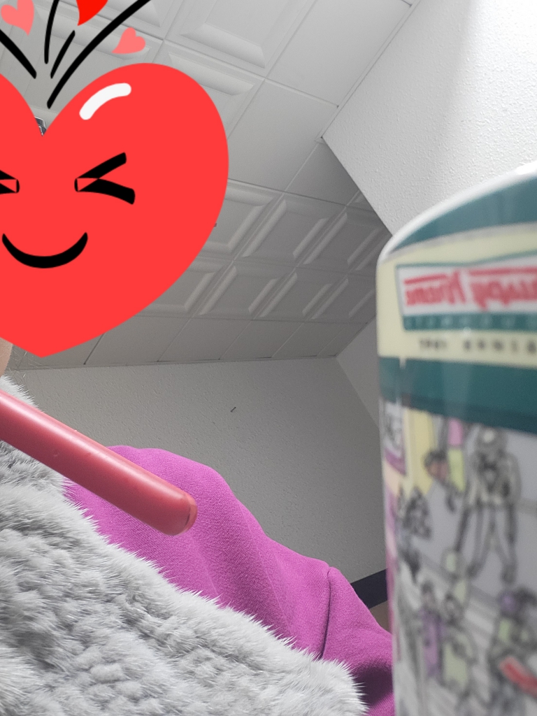 20231130_130755.jpg