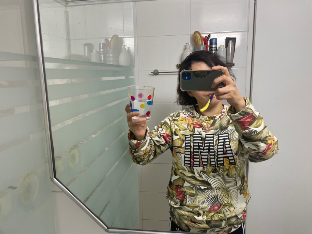 1701312889367.jpg