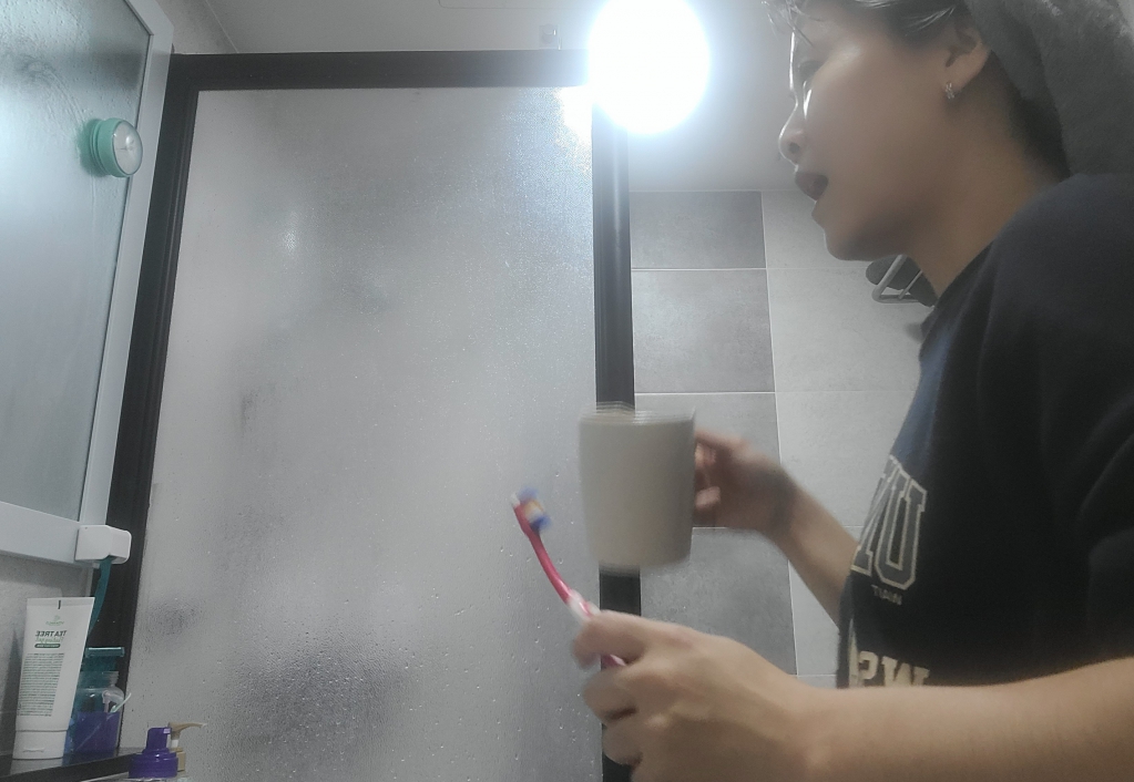 1701224623011.jpg