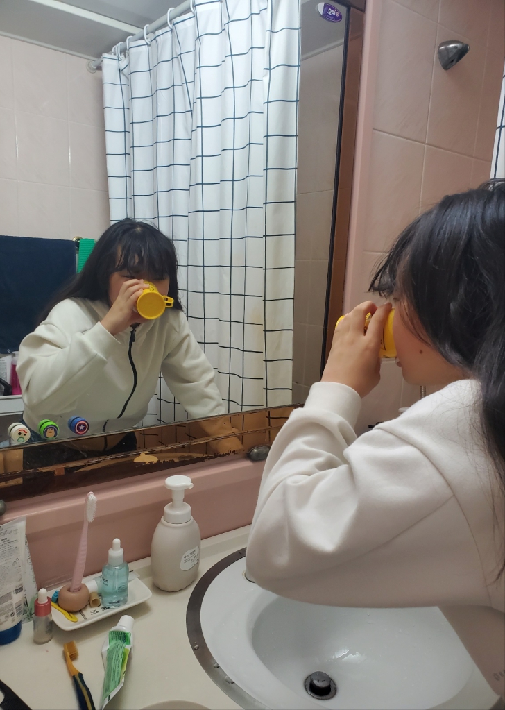 1701316102556.jpg