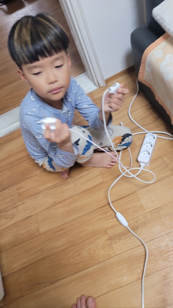 1700865486571.jpg